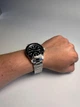 Класичний чоловічий годинник Invicta 36780 Pro Diver Automatic, інвікта автомат - зображення 8