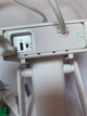 Автономная камера видеонаблюдения 4G под SIM карту на солнечной панели повоторная беспроводная - изображение 8