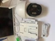 Автономная камера видеонаблюдения 4G под SIM карту на солнечной панели повоторная беспроводная - изображение 11