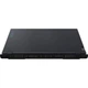 Игровой ноутбук Lenovo Legion 5 15ITH6 i7-11800H / 16GB / 512GB / RTX3050 / Win11 82JK000JFR - изображение 5
