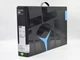 Игровой ноутбук Lenovo Legion 5 Pro 16ACH6H R7-5800H / 32GB / 1TB / RTX 3070 / 16" WQXGA 165 Hz 82JQ0103GE - изображение 4