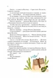 Неймовірні детективи. Агент СД. Ципа зникає вдруге - Всеволод Нестайко (978-966-982-764-7) - изображение 6