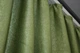 Комплект готовых штор VR-Textil Лен Парма № 1377ш Светло-оливковый 150х270 см 2 шт 33-0242) - изображение 6