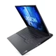 Игровой ноутбук Lenovo Legion 5 Pro 16ARH7H R7-6800H / 32GB / 1TB / RTX 3070 / 16" WQXGA 165Hz - изображение 3