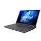 Игровой ноутбук Lenovo Legion 5 Pro 16ARH7H R7-6800H / 32GB / 1TB / RTX 3070 / 16" WQXGA 165Hz - изображение 1