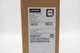 Ігровий ноутбук Lenovo Legion 5 15IAH7H i7-12700H / 16GB / 512GB / RTX 3070 / 165Hz 82RB00S1UK - зображення 6