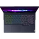 Игровой ноутбук Lenovo Legion 5 15ITH6 i7-11800H / 16GB / 512GB / RTX3050 / Win11 82JK000JFR - изображение 4