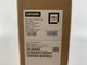 Игровой ноутбук Lenovo Legion 5 15ITH6 i7-11800H / 16GB / 512GB / RTX3050 / Win11 82JK000JFR - изображение 8