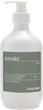 Płyn do mycia naczyń Meraki Pure Dish Soap 490 ml (5707644531215) - obraz 1