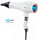 Фен Valera ePower 2030 EQ RC D (7610558007142) - изображение 2