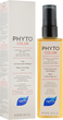 Засіб Phyto Color Care Shine Activating Care для фарбованого волосся 150 мл (3338221002921) - зображення 1