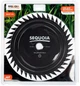 Нож Sequoia GB40T-255 - изображение 3