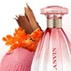 Туалетная вода для женщин Lanvin Modern Princess Blooming 2020 60 мл (3386460115902) - изображение 3