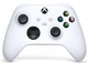Геймпад Xbox BT, білий - изображение 2
