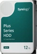 Жорсткий диск Synology 3.5" 12ТБ SATA 7200 - изображение 4