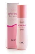 Відновлююча сироватка для волосся DHC After Bath Hair Serum (незмивна), 150 мл - зображення 1