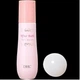 Відновлююча сироватка для волосся DHC After Bath Hair Serum (незмивна), 150 мл - зображення 2