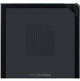 Привiд ASUS SDRW-08V1M-U/BLK/G/AS/P2G - изображение 2