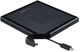Привiд ASUS SDRW-08V1M-U/BLK/G/AS/P2G - изображение 9