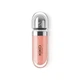 Блиск для губ Kiko Milano 3D Hydra Lipgloss - 03 Albicocca Perlato 6,5 мл - изображение 3