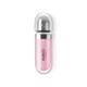 Блиск для губ Kiko Milano 3D Hydra Lipgloss - 05 Rosa Perlato 6,5 мл - изображение 3