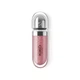 Блиск для губ Kiko Milano 3D Hydra Lipgloss-17 Pearly Mauve 6,5 мл - изображение 3