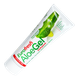 Отбеливающая зубная паста Farmasi Eurofresh Aloe Gel 112 мл - изображение 2