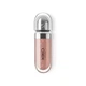 Блеск для губ Kiko Milano 3D Hydra Lipgloss - 20 Castagna 6,5 мл - изображение 3
