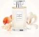 Туалетная вода Lanvin Sunny Magnolia EDT W 50 мл (3386460127233) - изображение 2
