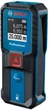 Далекомір лазерний Bosch GLM 25-23, 0.05-25м, ±2мм, 0.09кг - изображение 1
