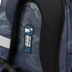 Школьный рюкзак Yes Brave TS-47 - изображение 6