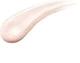 Дневная сыворотка Fujifilm ASTALIFT D-UV Clear Aqua Day Serum SPF50+PA++++ с УФ защитой и астаксантином, 30 мл - изображение 2