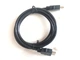 HDMI кабель версия V1.4, длина 1.5 метр, Провод HDMI Cable With Ethernet ( HDMI 1.4 / 1.5 m ) - изображение 3