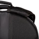 Школьный рюкзак Yes True TS-50 - изображение 7
