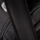 Школьный рюкзак Yes True TS-50 - изображение 8