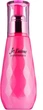Сироватка для волосся Kose Je L'aime Fantasist Repair Intensive Serum Extra Moist & Sleek, 125 мл - зображення 1