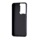 Чехол Leather Case Xiaomi Redmi Note 12S Black - изображение 2
