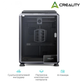 3D-принтер Creality K1C (CRE-1001060031) - зображення 2