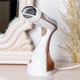 Відпарювач ручний Sokany SK-3067 Hand Held Steamer 1500W - зображення 7