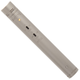 Mikrofon Rode NT55 (698813000999) - obraz 1
