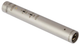 Mikrofon Rode NT55 (698813000999) - obraz 3