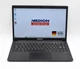 Ультрабук 14" Medion (Lenovo Group) E4251 Intel Pentium N5030 RAM 8 ГБ SSD 256 ГБ IPS FullHD Win10 б/в Тонкий Металевий корпус (1653) - изображение 1