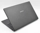 Ультрабук 14" Medion (Lenovo Group) E4251 Intel Pentium N5030 RAM 8 ГБ SSD 256 ГБ IPS FullHD Win10 б/в Тонкий Металевий корпус (1653) - изображение 3