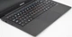 Ультрабук 14" Medion (Lenovo Group) E4251 Intel Pentium N5030 RAM 8 ГБ SSD 256 ГБ IPS FullHD Win10 б/в Тонкий Металевий корпус (1653) - изображение 5