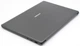 Ультрабук 14" Medion (Lenovo Group) E4251 Intel Pentium N5030 RAM 8 ГБ SSD 256 ГБ IPS FullHD Win10 б/в Тонкий Металевий корпус (1653) - изображение 8
