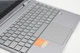 Ноутбук планшет 14" Medion (Lenovo Group) E4273 Yoga Intel Pentium Silver N5000 RAM 4 ГБ SSD 512 ГБ + 64 ГБ -eMMC IPS FullHD Win10 б/в Трансформер (2333) - изображение 3