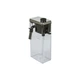 Капучинатор DLSC006 для кофемашин DeLonghi 5513294521 - изображение 2