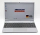 Ноутбук Medion (Lenovo Group) AMD Ryzen 3200U (2.6 ГГц) RAM 8 ГБ SSD 256 ГБ AMD Radeon Vega 3 IPS б/в (1652) - изображение 1