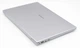 Ноутбук Medion (Lenovo Group) AMD Ryzen 3200U (2.6 ГГц) RAM 8 ГБ SSD 256 ГБ AMD Radeon Vega 3 IPS б/в (1652) - изображение 7