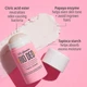 Твердий дезодорант без вмісту солей алюмінію Sol de Janeiro Rio Deo ’68 Aluminium-Free Deodorant 57г. (810912034068) - зображення 2